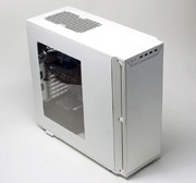 Энтузиаст собрал хакинтош с характеристиками Mac Pro, но втрое дешевле, чем у Apple