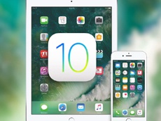 Релиз iOS 10.1 запланирован на 25 октября