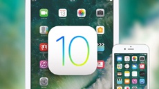 Apple устранила 150 уязвимостей безопасности в iOS 10.2 и macOS Sierra 10.12.2
