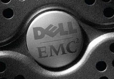 Слияние Dell и EMC завершит эру возрастных ИТ-руководителей