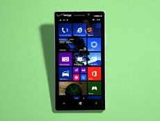 Жизненный цикл Windows Phone 8.1 заканчивается 11 июля