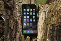 4 факта об iPhone 6 Plus, о которых нужно знать