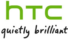 One Wear - умные часы от HTC