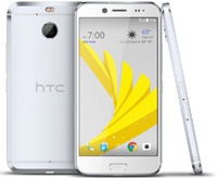 HTC Bolt станет первым смартфоном тайваньского производителя с Android 7.0 Nougat