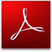 2 млн пользователей Adobe использовали для защиты своих учетных записей пароль «123456»