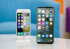iPhone 8 выйдет без задержек, но будет оставаться в дефиците до начала 2018 года