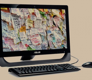 Как выбрать рекламное агентство для эффективного продвижения в интернете