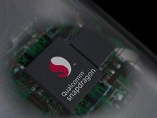 Qualcomm Snapdragon 835 с Adreno 540 протестировали в GFXBench