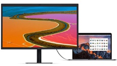 Владельцы Mac жалуются на серьезные проблемы с мониторами LG UltraFine 5K