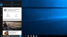 Windows 10 научили шпионить за личной почтовой перепиской пользователей