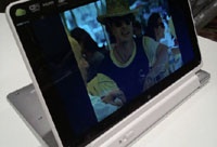 Удаление пиратского контента поможет IPO «ВКонтакте» – правообладатель