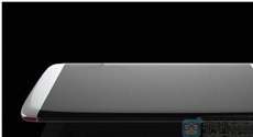 LeTV готовит смартфон вращающейся камерой и 2 дисплеями