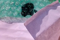 Американцы наладили продажу керамической плитки под видом iPad