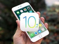 5 функций, ради которых стоит установить iOS 10.2
