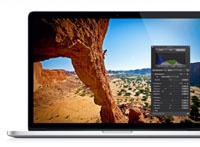 Apple предупредила пользователей о прекращении разработки Aperture