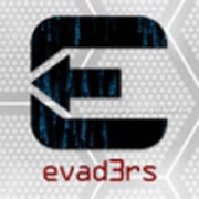 Джейлбрейк погубят военные?