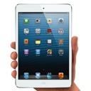 Релиз iPad Mini 2 вызовет падение цен на планшеты