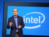 Новые чипы от Intel будут использоваться как в бюджетных устройствах, так и в дорогих