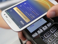 Google подтвердила существование платформы мобильных платежей Android Pay