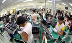 Samsung обвинили в отравлении 200 рабочих, от которых скрывали сведения о вредных веществах