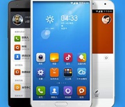 Смартфоны из Китая станет проще «чистить» от ненужных сервисов и приложений