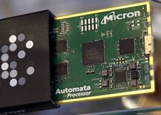 Micron откладывает выкуп акций конкурента Inotera за 4 млрд долларов