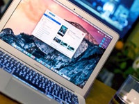 Apple продала рекордное количество Mac на фоне сокращения рынка ПК