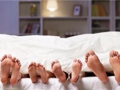 Продвижение в соцсетях - эффективный инструмент: на примере роста популярности матрасов Dreamline