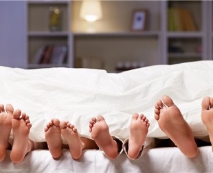 Продвижение в соцсетях - эффективный инструмент: на примере роста популярности матрасов Dreamline