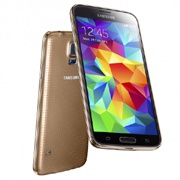Samsung Galaxy S5 Plus получает обновление до Android 6.0.1
