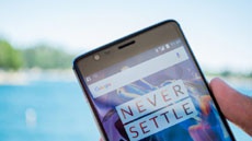 Владельцы OnePlus 3 столкнулись с серьезной проблемой