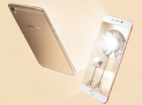 Qualcomm и Oppo подписали патентное соглашение по 3G и 4G