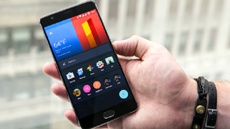Обновление ПО OnePlus 3 решило проблему с выгрузкой приложений из памяти
