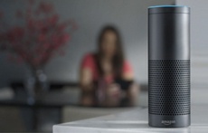 Рынку решений с использованием систем голосового управления предсказывают рост