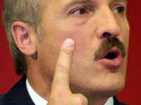 Правительство Белоруссии будет вести логи посещений Интернета