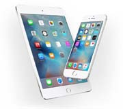 За что ругают iOS 9: проблемы новой платформы Apple