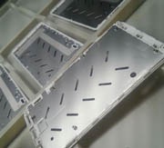 В этом году Xiaomi может выпустить четыре девайса