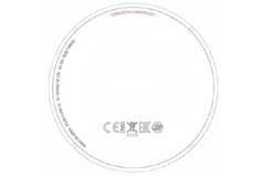 Microsoft готовит Miracast-донгл для передачи изображения со смартфонов на ТВ