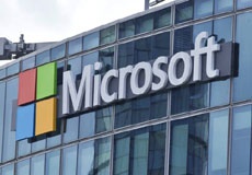 Microsoft выпустила дистрибутив свободной ОС