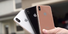 Пользователи рассказали о главном минусе iPhone 8