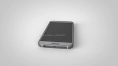 Samsung Galaxy S7 Plus: все подробности дизайна фаблета