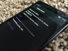 Microsoft выпускает сборку Windows 10 Mobile 10586.107 для новых аппаратов Lumia