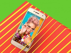 Все характеристики Lenovo Moto G5 раскрыли за день до анонса
