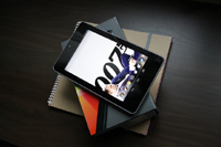 App Store безопасней Google Play? Неправда!