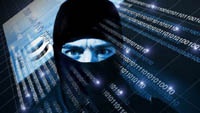Эксперты: Киберпреступники обычно воруют не в своей стране