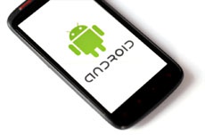 13 зниклих з Android функцій