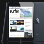iPad 5 все же получит корпус с дизайном от iPad Mini