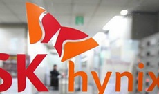 SK Hynix отчиталась о рекордных доходах по итогам II квартала 2017 года