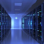 Группировка Lizard Squad пытается деанонимизировать пользователей Tor