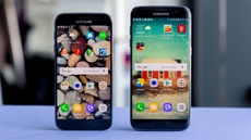 Samsung придумала, как гарантированно избежать взрывов Galaxy S8